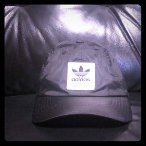 Adidas SnapBack